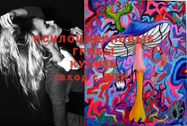 гашишное масло Михайлов